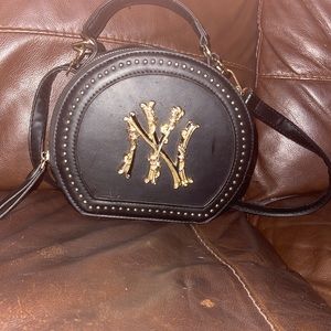 NY BAG